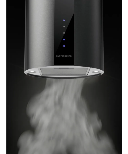 Вытяжка Kuppersberg Kuppersberg MOTUBA 35 X Вытяжка Kuppersberg Kuppersberg MOTUBA 35 X