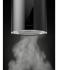 Вытяжка Kuppersberg Kuppersberg MOTUBA 35 X Вытяжка Kuppersberg Kuppersberg MOTUBA 35 X