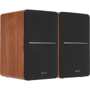 Акустическая система EDIFIER R1280Ts Коричневый Акустическая система EDIFIER R1280Ts Коричневый