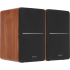 Акустическая система EDIFIER R1280Ts Коричневый Акустическая система EDIFIER R1280Ts Коричневый