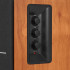 Акустическая система EDIFIER R1280Ts Коричневый Акустическая система EDIFIER R1280Ts Коричневый