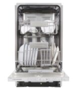 Встраиваемая посудомоечная машина Schaub Lorenz SLG VI4500