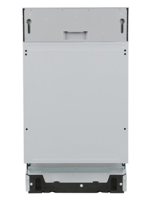 Встраиваемая посудомоечная машина Schaub Lorenz SLG VI4500