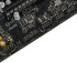 Материнская плата ASRock A520M-HVS Материнская плата ASRock A520M-HVS