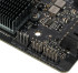 Материнская плата ASRock A520M-HVS Материнская плата ASRock A520M-HVS