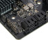 Материнская плата ASRock A520M-HVS Материнская плата ASRock A520M-HVS