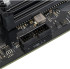 Материнская плата ASRock A520M-HVS Материнская плата ASRock A520M-HVS