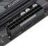 Материнская плата ASRock A520M-HVS Материнская плата ASRock A520M-HVS