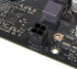 Материнская плата ASRock A520M-HVS Материнская плата ASRock A520M-HVS