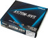Материнская плата ASRock A520M-HVS Материнская плата ASRock A520M-HVS