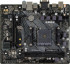 Материнская плата ASRock A520M-HVS Материнская плата ASRock A520M-HVS