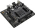 Материнская плата ASRock A520M-HVS Материнская плата ASRock A520M-HVS