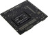 Материнская плата ASRock A520M-HVS Материнская плата ASRock A520M-HVS