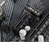 Материнская плата ASRock A520M-HVS Материнская плата ASRock A520M-HVS
