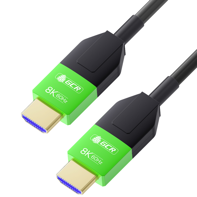 Кабель GreenConnect GCR-55678 Кабель GreenConnect GCR-55678