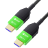 Кабель GreenConnect GCR-55678 Кабель GreenConnect GCR-55678