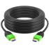 Кабель GreenConnect GCR-55678 Кабель GreenConnect GCR-55678