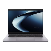 Ноутбук ASUS P3406CCAP-LY0160 (90NX0AM1-M005S0) Ноутбук ASUS P3406CCAP-LY0160 (90NX0AM1-M005S0)