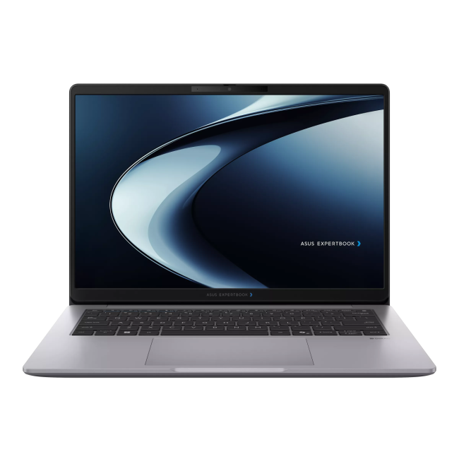 Ноутбук ASUS P3406CCAP-LY0160 (90NX0AM1-M005S0) Ноутбук ASUS P3406CCAP-LY0160 (90NX0AM1-M005S0)