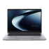 Ноутбук ASUS P3406CCAP-LY0160 (90NX0AM1-M005S0) Ноутбук ASUS P3406CCAP-LY0160 (90NX0AM1-M005S0)