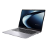 Ноутбук ASUS P3406CCAP-LY0160 (90NX0AM1-M005S0) Ноутбук ASUS P3406CCAP-LY0160 (90NX0AM1-M005S0)