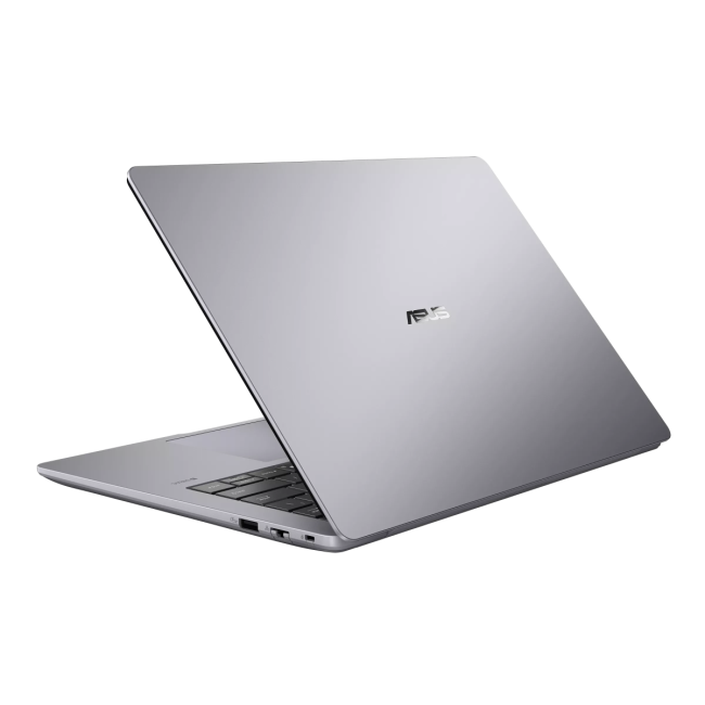 Ноутбук ASUS P3406CCAP-LY0160 (90NX0AM1-M005S0) Ноутбук ASUS P3406CCAP-LY0160 (90NX0AM1-M005S0)