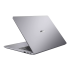 Ноутбук ASUS P3406CCAP-LY0160 (90NX0AM1-M005S0) Ноутбук ASUS P3406CCAP-LY0160 (90NX0AM1-M005S0)