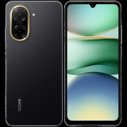 Смартфон Xiaomi MZB0JT5RU Смартфон Xiaomi MZB0JT5RU