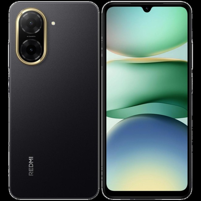 Смартфон Xiaomi MZB0JT5RU Смартфон Xiaomi MZB0JT5RU