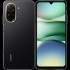 Смартфон Xiaomi MZB0JT5RU Смартфон Xiaomi MZB0JT5RU