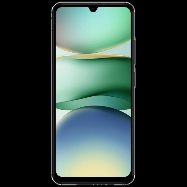 Смартфон Xiaomi MZB0JT5RU Смартфон Xiaomi MZB0JT5RU