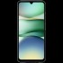 Смартфон Xiaomi MZB0JT5RU Смартфон Xiaomi MZB0JT5RU