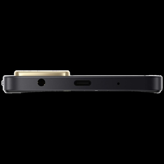 Смартфон Xiaomi MZB0JT5RU Смартфон Xiaomi MZB0JT5RU