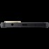 Смартфон Xiaomi MZB0JT5RU Смартфон Xiaomi MZB0JT5RU