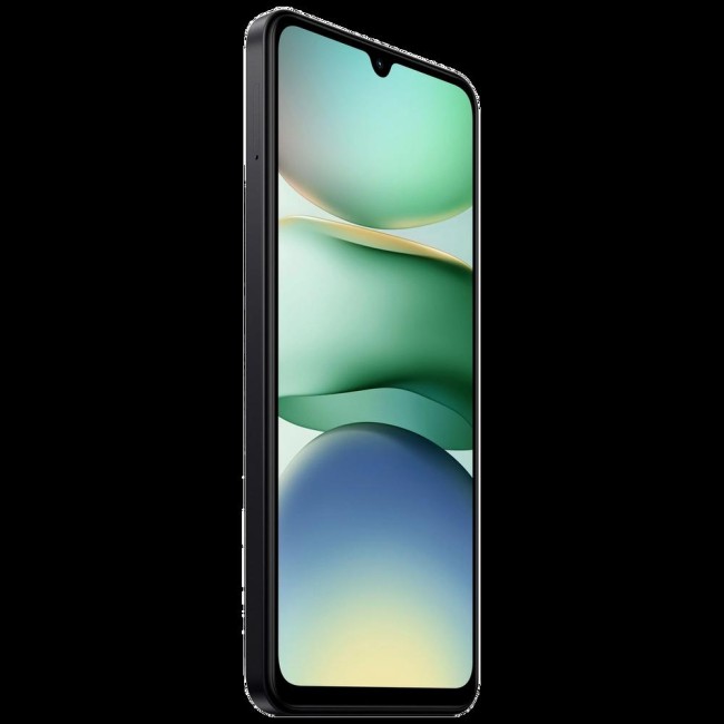 Смартфон Xiaomi MZB0JT5RU Смартфон Xiaomi MZB0JT5RU