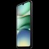 Смартфон Xiaomi MZB0JT5RU Смартфон Xiaomi MZB0JT5RU