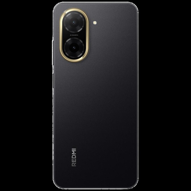 Смартфон Xiaomi MZB0JT5RU Смартфон Xiaomi MZB0JT5RU
