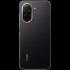 Смартфон Xiaomi MZB0JT5RU Смартфон Xiaomi MZB0JT5RU