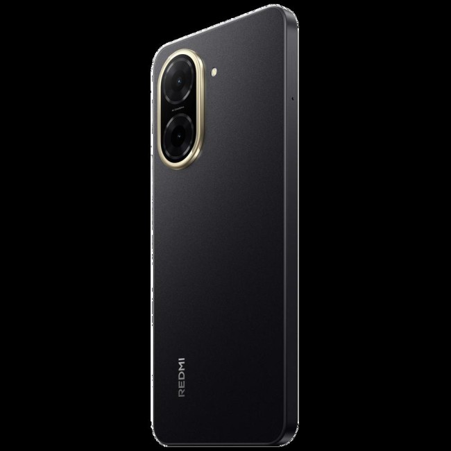 Смартфон Xiaomi MZB0JT5RU Смартфон Xiaomi MZB0JT5RU