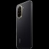 Смартфон Xiaomi MZB0JT5RU Смартфон Xiaomi MZB0JT5RU