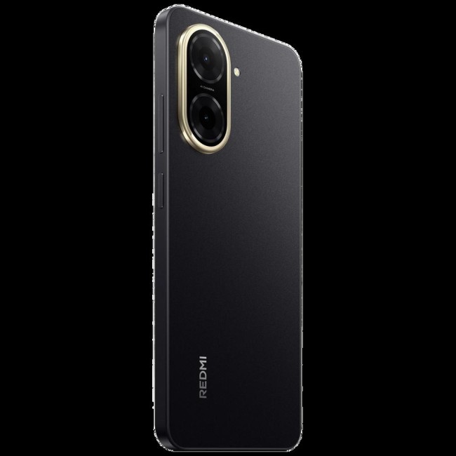 Смартфон Xiaomi MZB0JT5RU Смартфон Xiaomi MZB0JT5RU