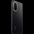 Смартфон Xiaomi MZB0JT5RU Смартфон Xiaomi MZB0JT5RU