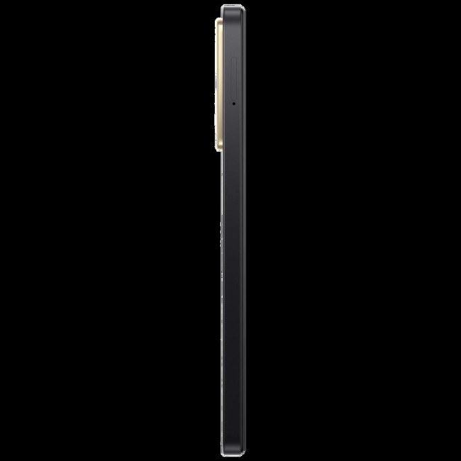 Смартфон Xiaomi MZB0JT5RU Смартфон Xiaomi MZB0JT5RU