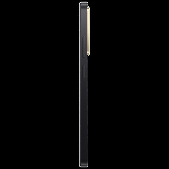 Смартфон Xiaomi MZB0JT5RU Смартфон Xiaomi MZB0JT5RU