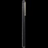 Смартфон Xiaomi MZB0JT5RU Смартфон Xiaomi MZB0JT5RU