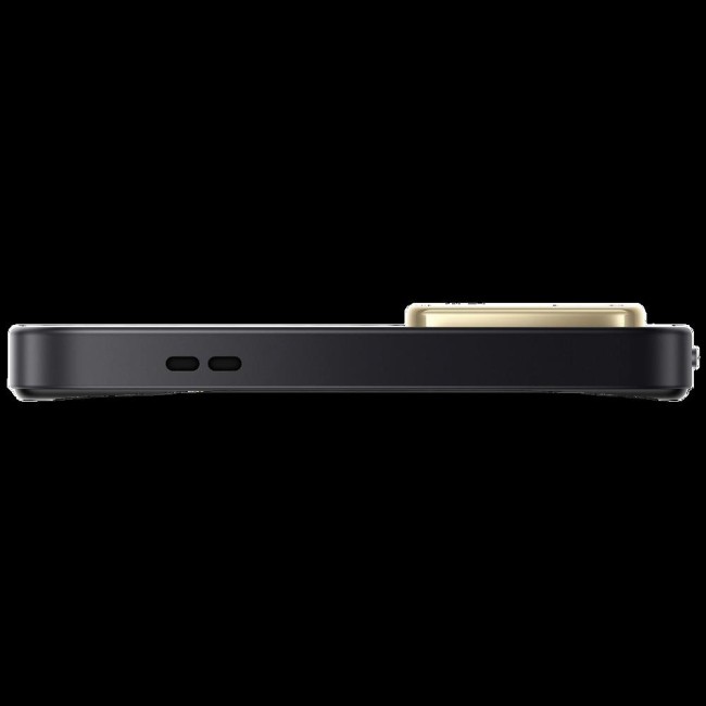 Смартфон Xiaomi MZB0JT5RU Смартфон Xiaomi MZB0JT5RU