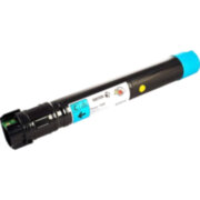 ТОНЕР-КАРТРИДЖ ГОЛУБОЙ  PH7500, 9.6K Xerox 106R01440