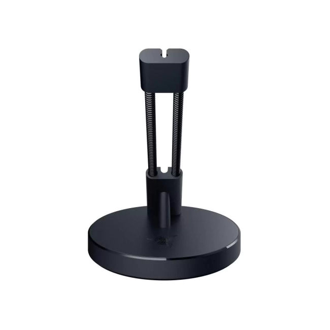 Держатель для кабеля мыши Razer Mouse Bungee v3 Razer RC21-01560100-R3U1