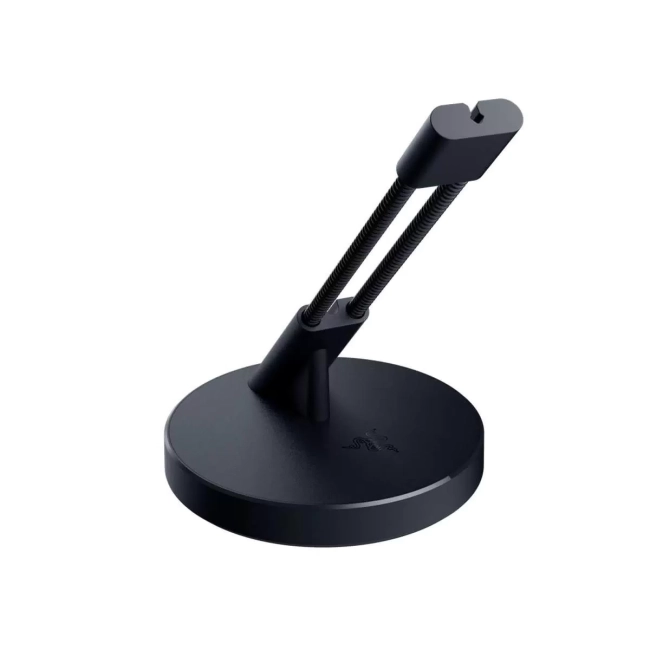 Держатель для кабеля мыши Razer Mouse Bungee v3 Razer RC21-01560100-R3U1