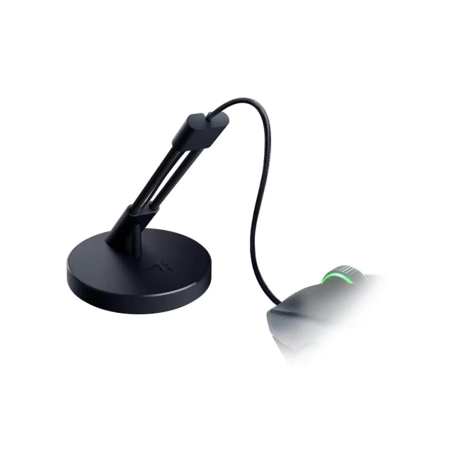 Держатель для кабеля мыши Razer Mouse Bungee v3 Razer RC21-01560100-R3U1